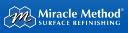 Miracle Method of Boulder logo